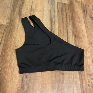 NWOT Reformation Sports Bra
